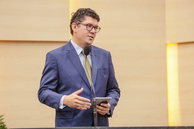 TITULO DE CIDADANIA PIAUÍENSE AO FREI CLÁUDIO DA SILVA SANTOS (15).jpg