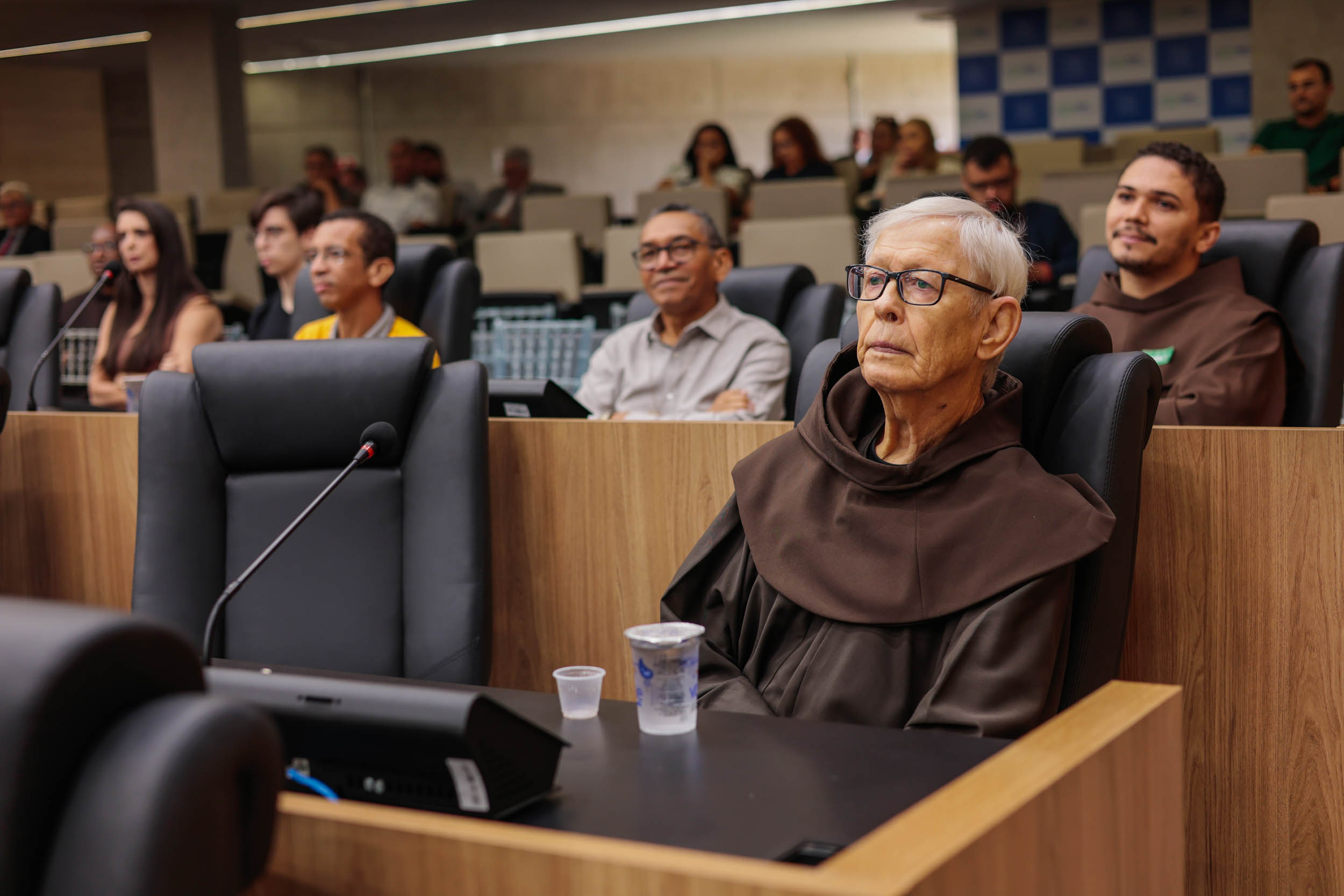TITULO DE CIDADANIA PIAUÍENSE AO FREI CLÁUDIO DA SILVA SANTOS (19).jpg