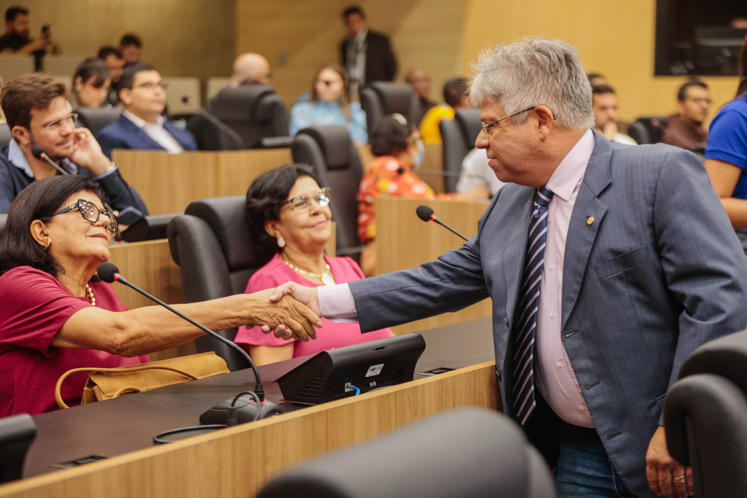 TITULO DE CIDADANIA PIAUÍENSE AO FREI CLÁUDIO DA SILVA SANTOS (2).jpg