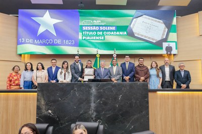 TITULO DE CIDADANIA PIAUÍENSE AO FREI CLÁUDIO DA SILVA SANTOS (21).jpg