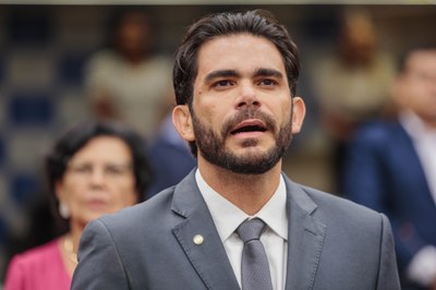 TITULO DE CIDADANIA PIAUÍENSE AO FREI CLÁUDIO DA SILVA SANTOS (6).jpg