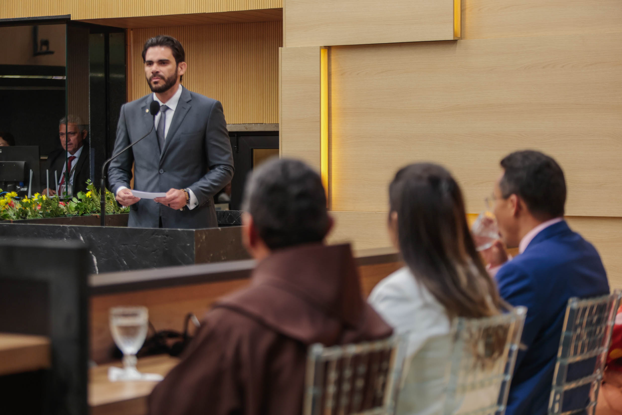 TITULO DE CIDADANIA PIAUÍENSE AO FREI CLÁUDIO DA SILVA SANTOS (9).jpg
