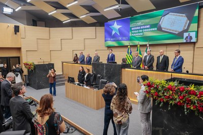 TÍTULO DE CIDADANIA AO EMPRESÁRIO CARLOS PRADO (1).jpg