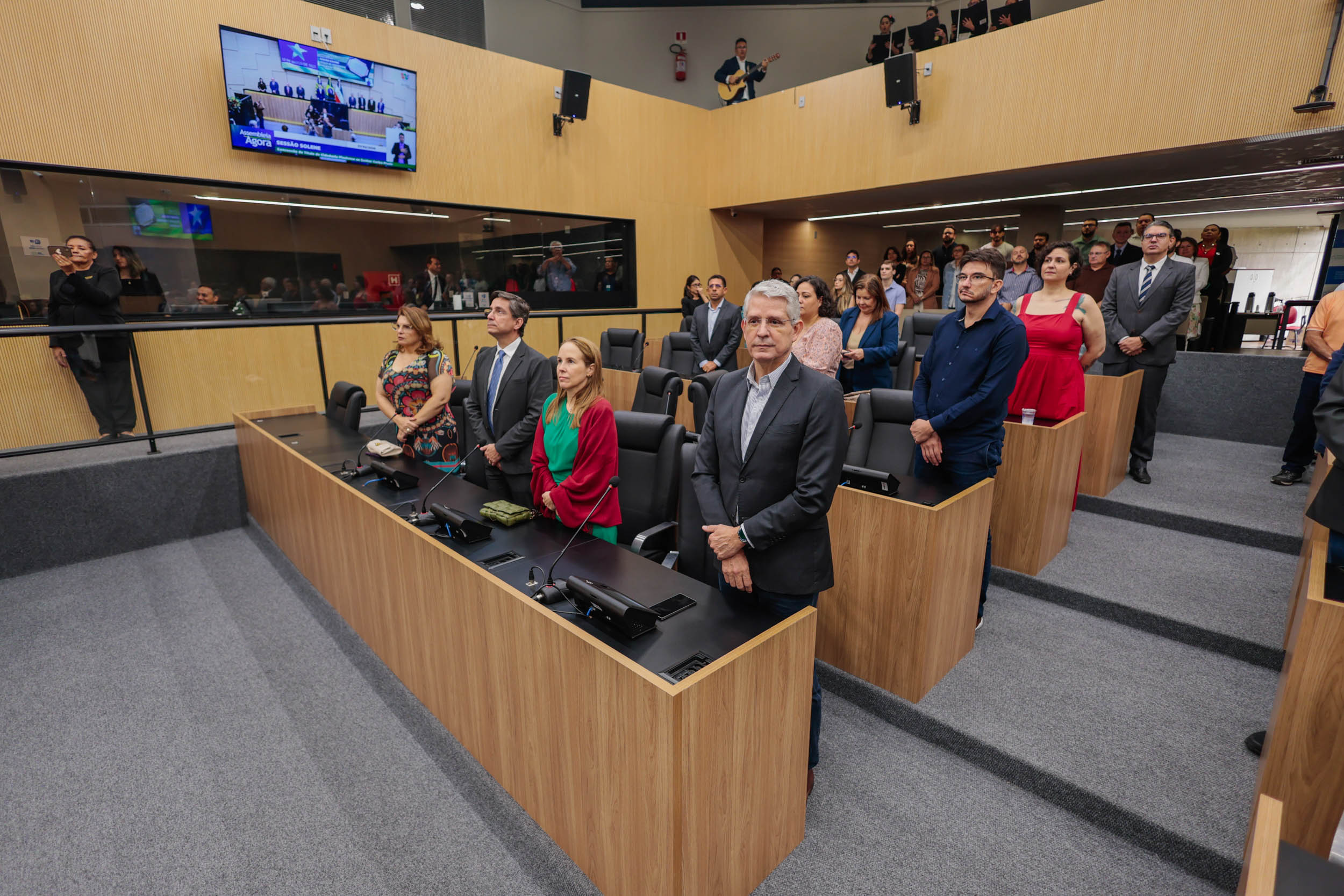 TÍTULO DE CIDADANIA AO EMPRESÁRIO CARLOS PRADO (4).jpg