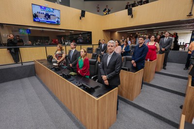 TÍTULO DE CIDADANIA AO EMPRESÁRIO CARLOS PRADO (4).jpg