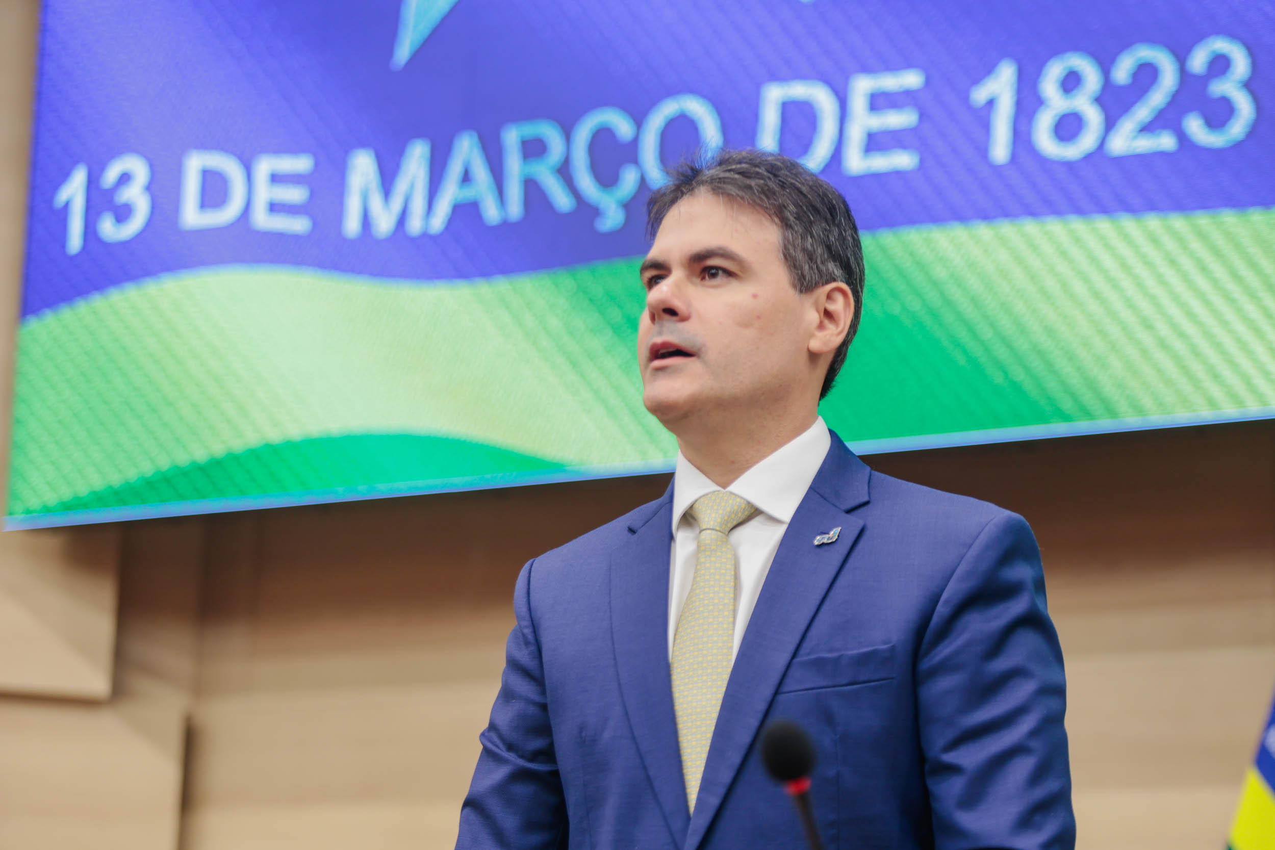 TÍTULO DE CIDADANIA AO EMPRESÁRIO CARLOS PRADO (5).jpg