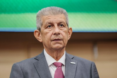 TÍTULO DE CIDADANIA AO EMPRESÁRIO CARLOS PRADO (6).jpg