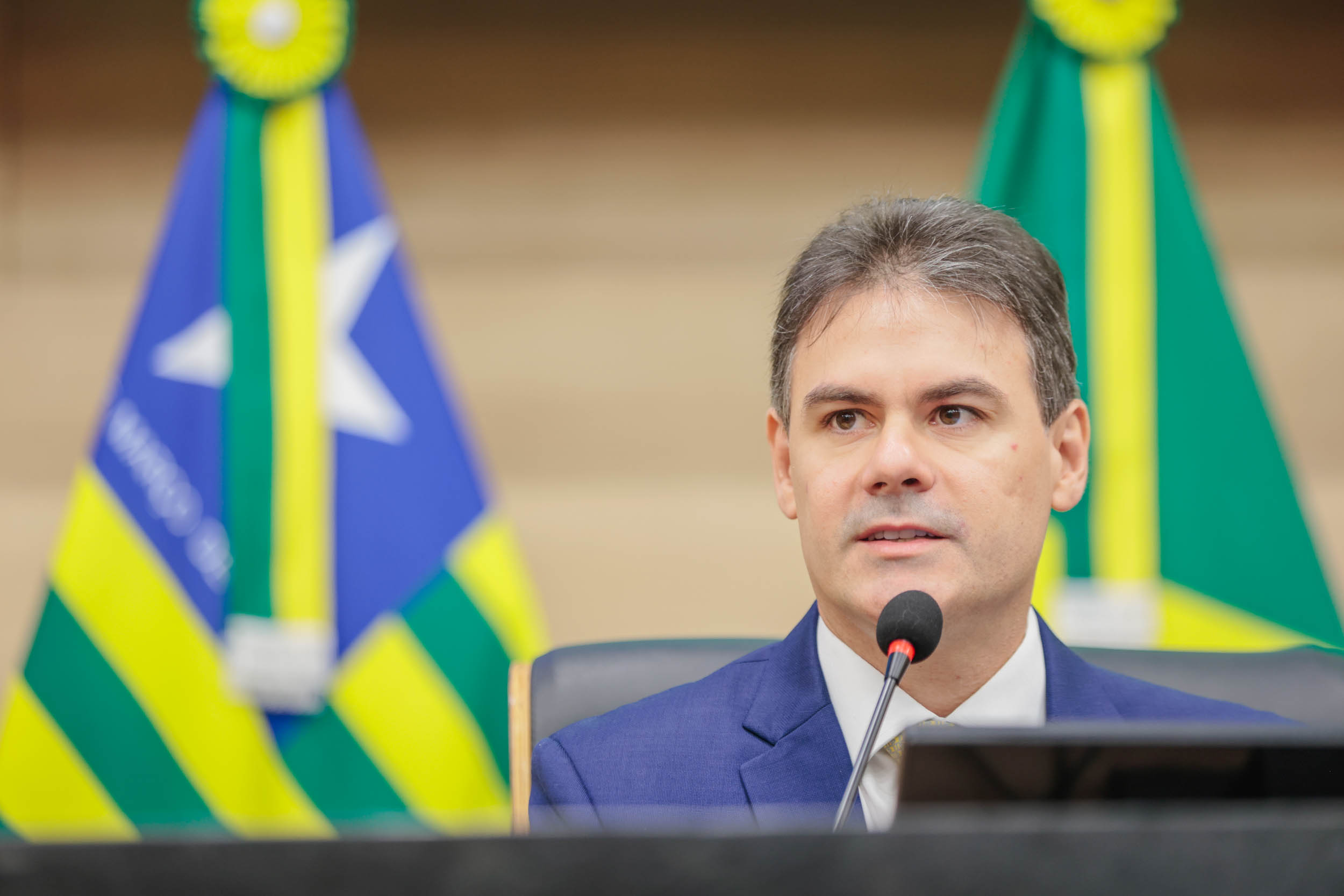 TÍTULO DE CIDADANIA AO EMPRESÁRIO CARLOS PRADO (9).jpg