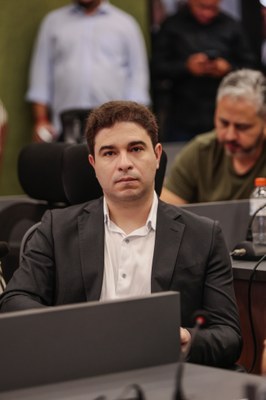 REUNIÃO TRANSPARENCIA (15).jpg