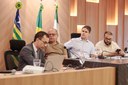 REUNIÃO TRANSPARENCIA (16).jpg