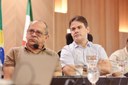 REUNIÃO TRANSPARENCIA (17).jpg