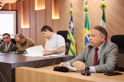 REUNIÃO TRANSPARENCIA (2).jpg