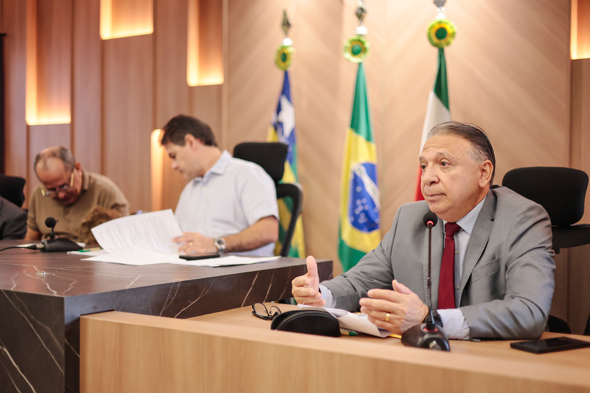 REUNIÃO TRANSPARENCIA (3).jpg