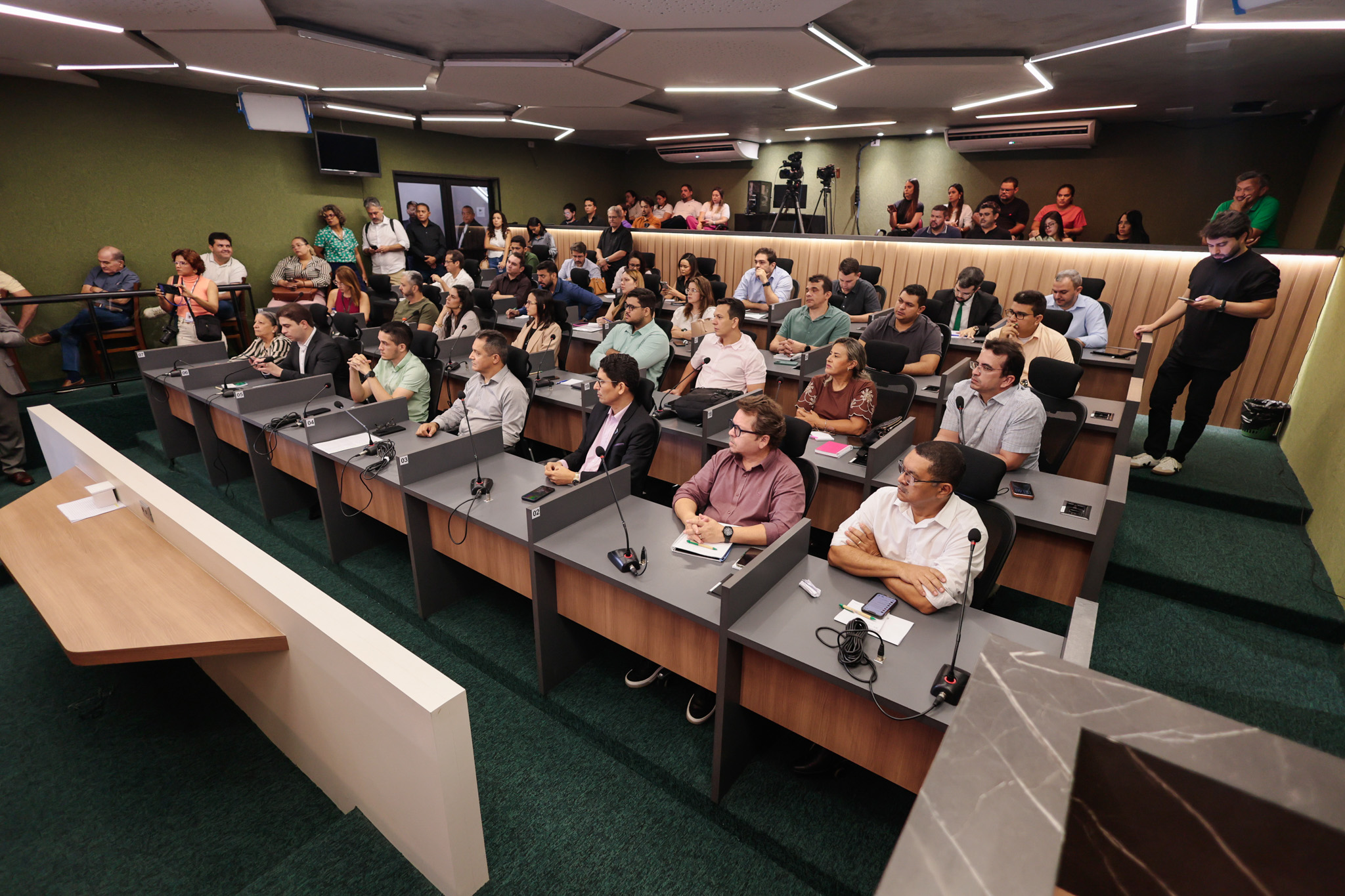 REUNIÃO TRANSPARENCIA (6).jpg