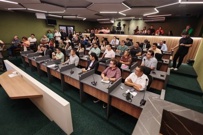 REUNIÃO TRANSPARENCIA (7).jpg