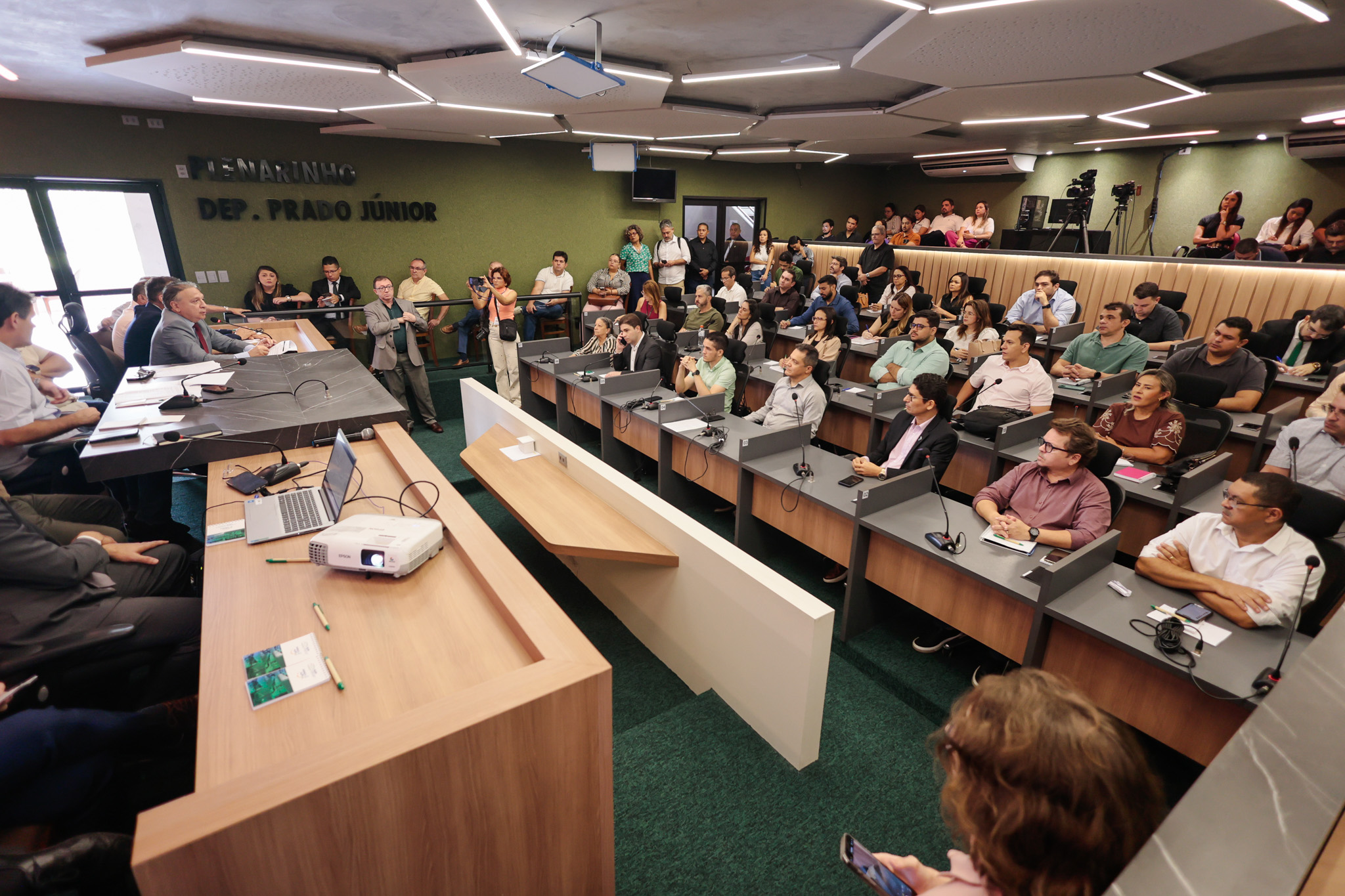 REUNIÃO TRANSPARENCIA (8).jpg