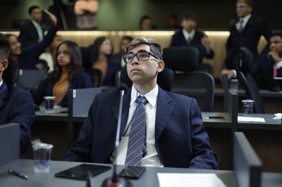 SESSÃO ORDINÁRIA E CCJ PARLAMENTO DO FUTURO - FOTOS REGIS FALCÃO ASCOM ALEPI  (2).jpg