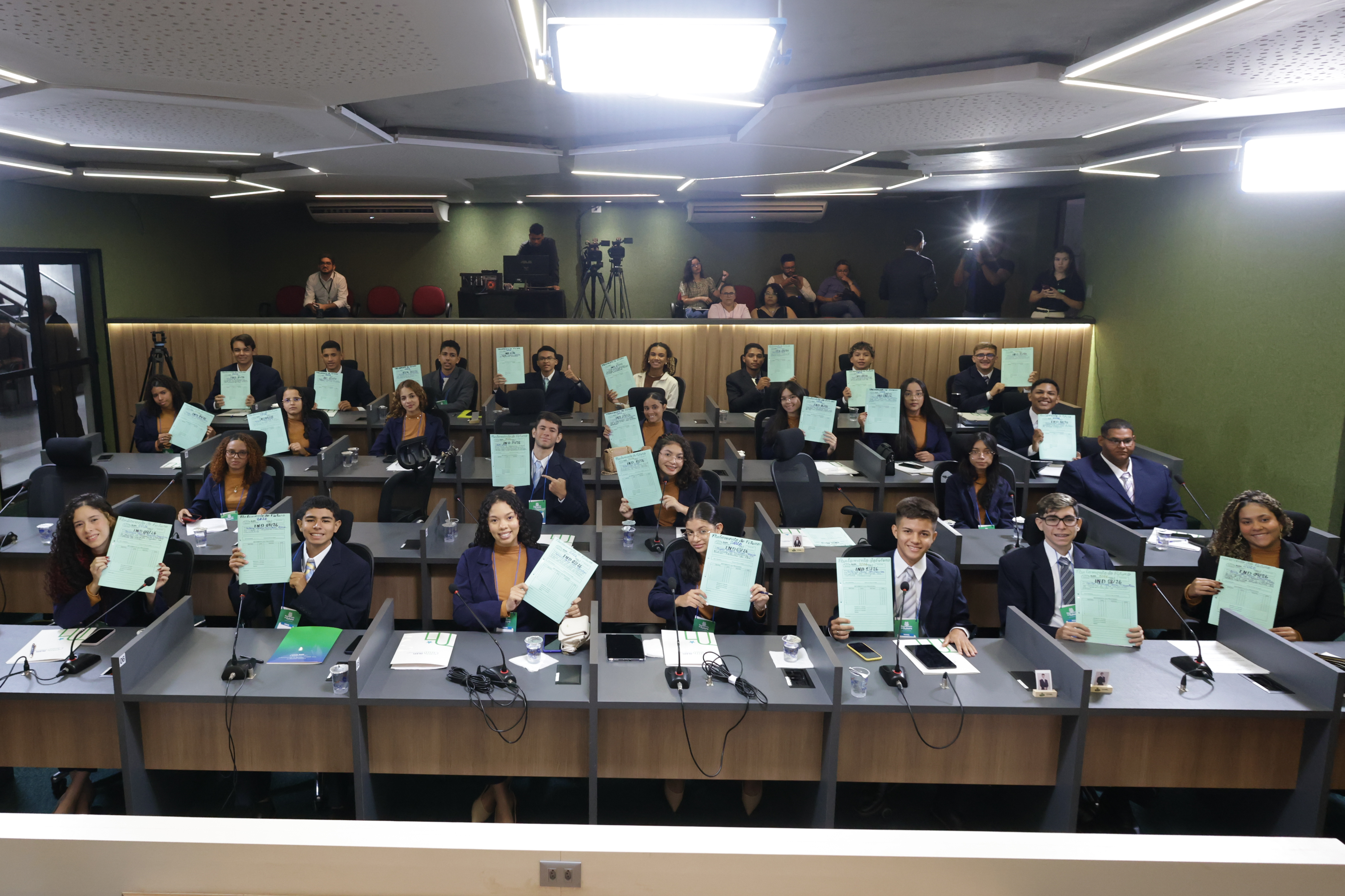 SESSÃO ORDINÁRIA E CCJ PARLAMENTO DO FUTURO - FOTOS REGIS FALCÃO ASCOM ALEPI  (24).jpg