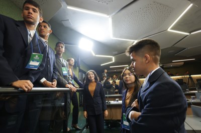 SESSÃO ORDINÁRIA E CCJ PARLAMENTO DO FUTURO - FOTOS REGIS FALCÃO ASCOM ALEPI  (5).jpg