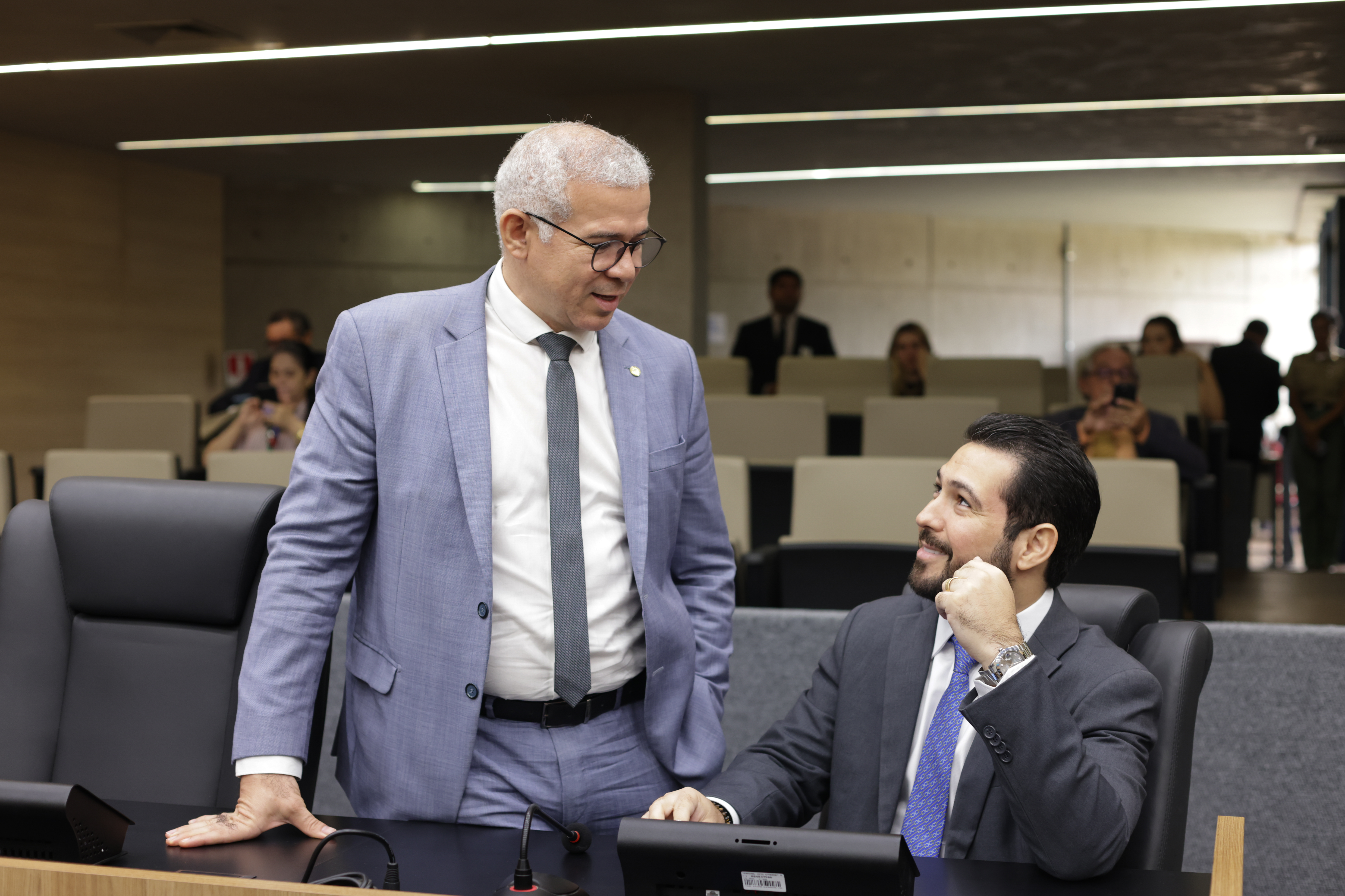 SESSAO ORDINÁRIA - FOTOS REGIS FALCÃO ASCOM ALEPI  (1).jpg