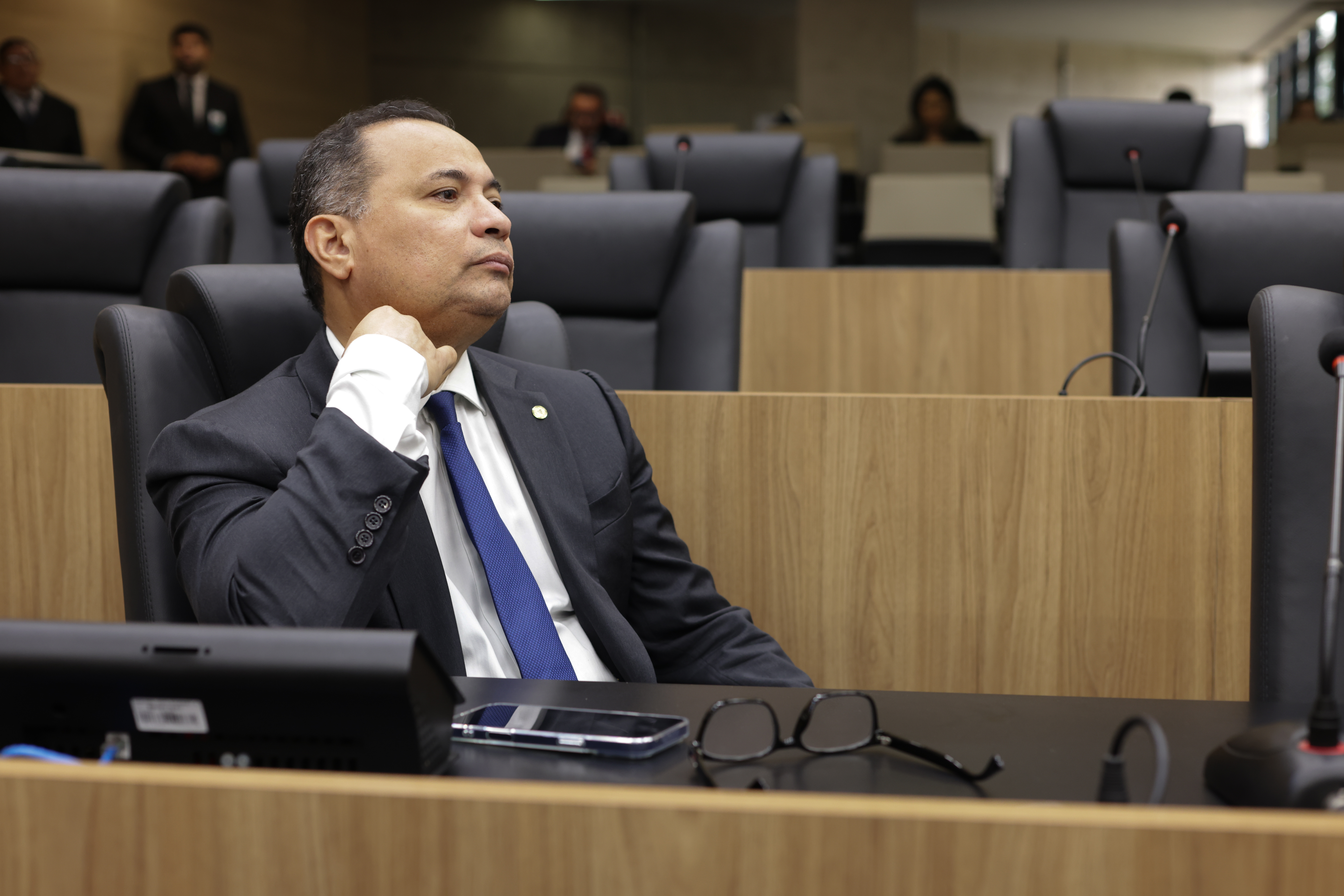 SESSAO ORDINÁRIA - FOTOS REGIS FALCÃO ASCOM ALEPI  (19).jpg