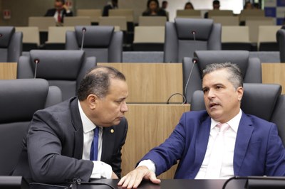 SESSAO ORDINÁRIA - FOTOS REGIS FALCÃO ASCOM ALEPI  (22).jpg