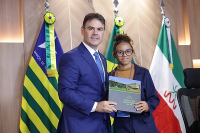 PARLAMENTO DO FUTURO  SESSÃO ORDINÁRIA - FOTOS REGIS FALCÃO ASCOM ALEPI  (15).jpg