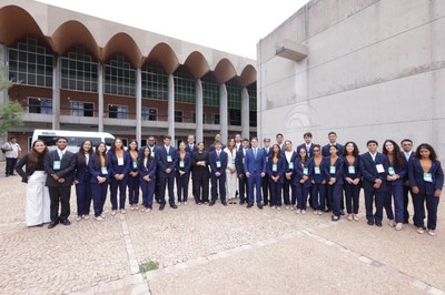 PARLAMENTO DO FUTURO  SESSÃO ORDINÁRIA - FOTOS REGIS FALCÃO ASCOM ALEPI  (2).jpg