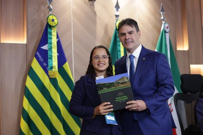 PARLAMENTO DO FUTURO  SESSÃO ORDINÁRIA - FOTOS REGIS FALCÃO ASCOM ALEPI  (23).jpg