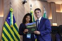 PARLAMENTO DO FUTURO  SESSÃO ORDINÁRIA - FOTOS REGIS FALCÃO ASCOM ALEPI  (26).jpg