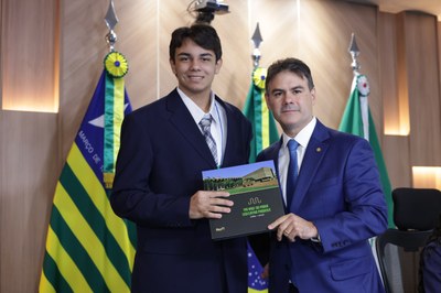 PARLAMENTO DO FUTURO  SESSÃO ORDINÁRIA - FOTOS REGIS FALCÃO ASCOM ALEPI  (30).jpg