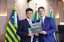 PARLAMENTO DO FUTURO  SESSÃO ORDINÁRIA - FOTOS REGIS FALCÃO ASCOM ALEPI  (36).jpg