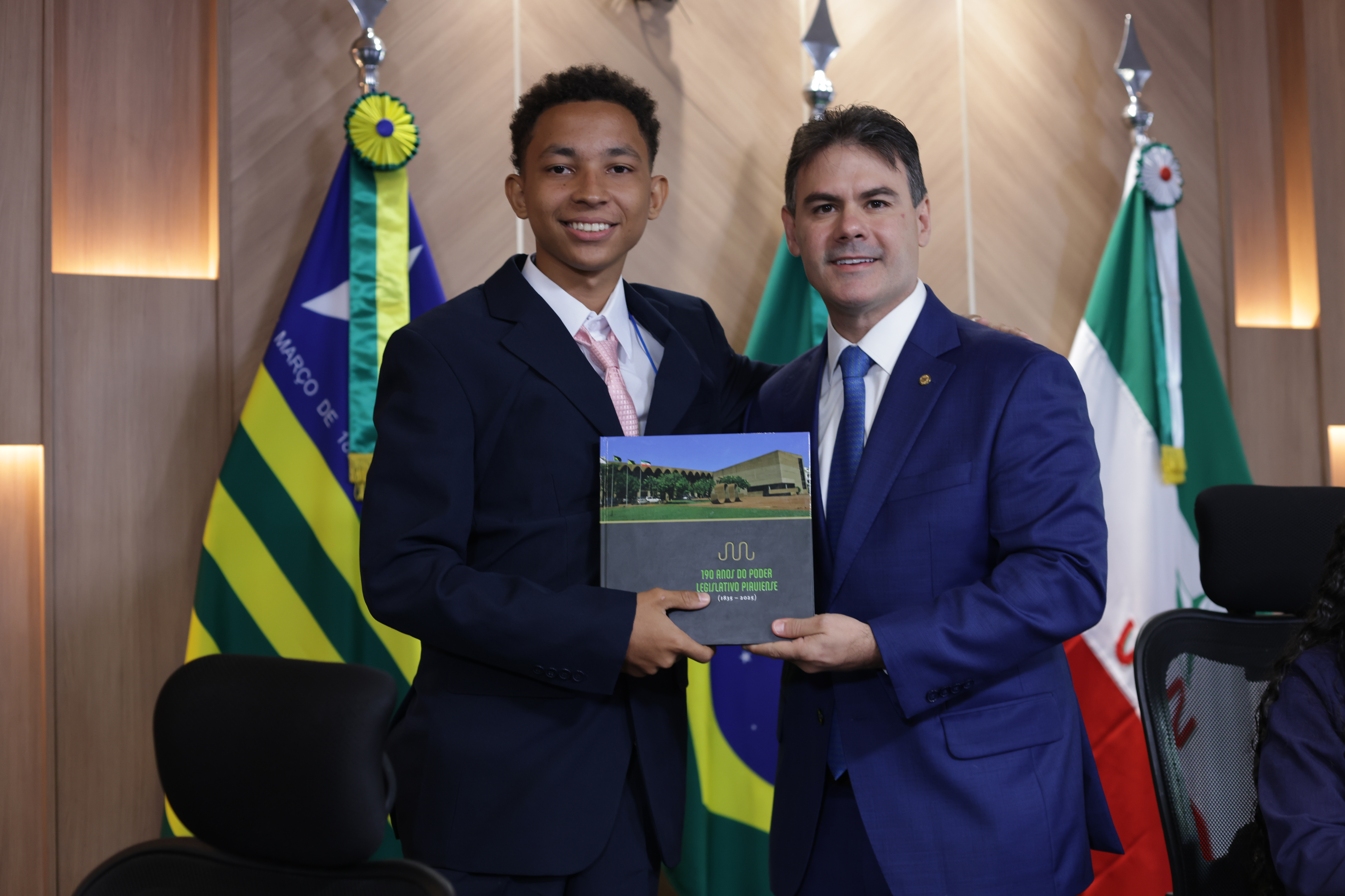 PARLAMENTO DO FUTURO  SESSÃO ORDINÁRIA - FOTOS REGIS FALCÃO ASCOM ALEPI  (39).jpg