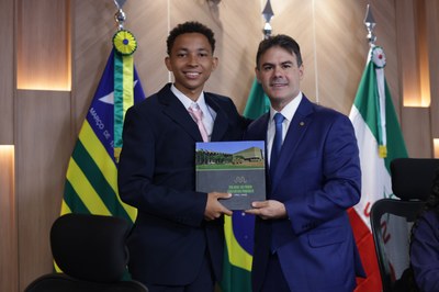 PARLAMENTO DO FUTURO  SESSÃO ORDINÁRIA - FOTOS REGIS FALCÃO ASCOM ALEPI  (39).jpg