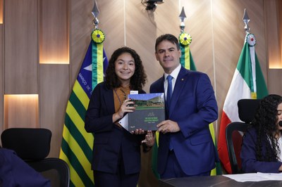 PARLAMENTO DO FUTURO  SESSÃO ORDINÁRIA - FOTOS REGIS FALCÃO ASCOM ALEPI  (40).jpg