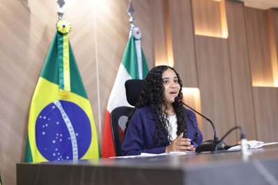 PARLAMENTO DO FUTURO  SESSÃO ORDINÁRIA - FOTOS REGIS FALCÃO ASCOM ALEPI  (42).jpg