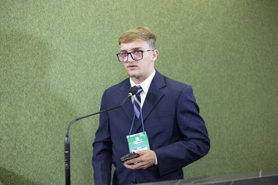 PARLAMENTO DO FUTURO  SESSÃO ORDINÁRIA - FOTOS REGIS FALCÃO ASCOM ALEPI  (45).jpg