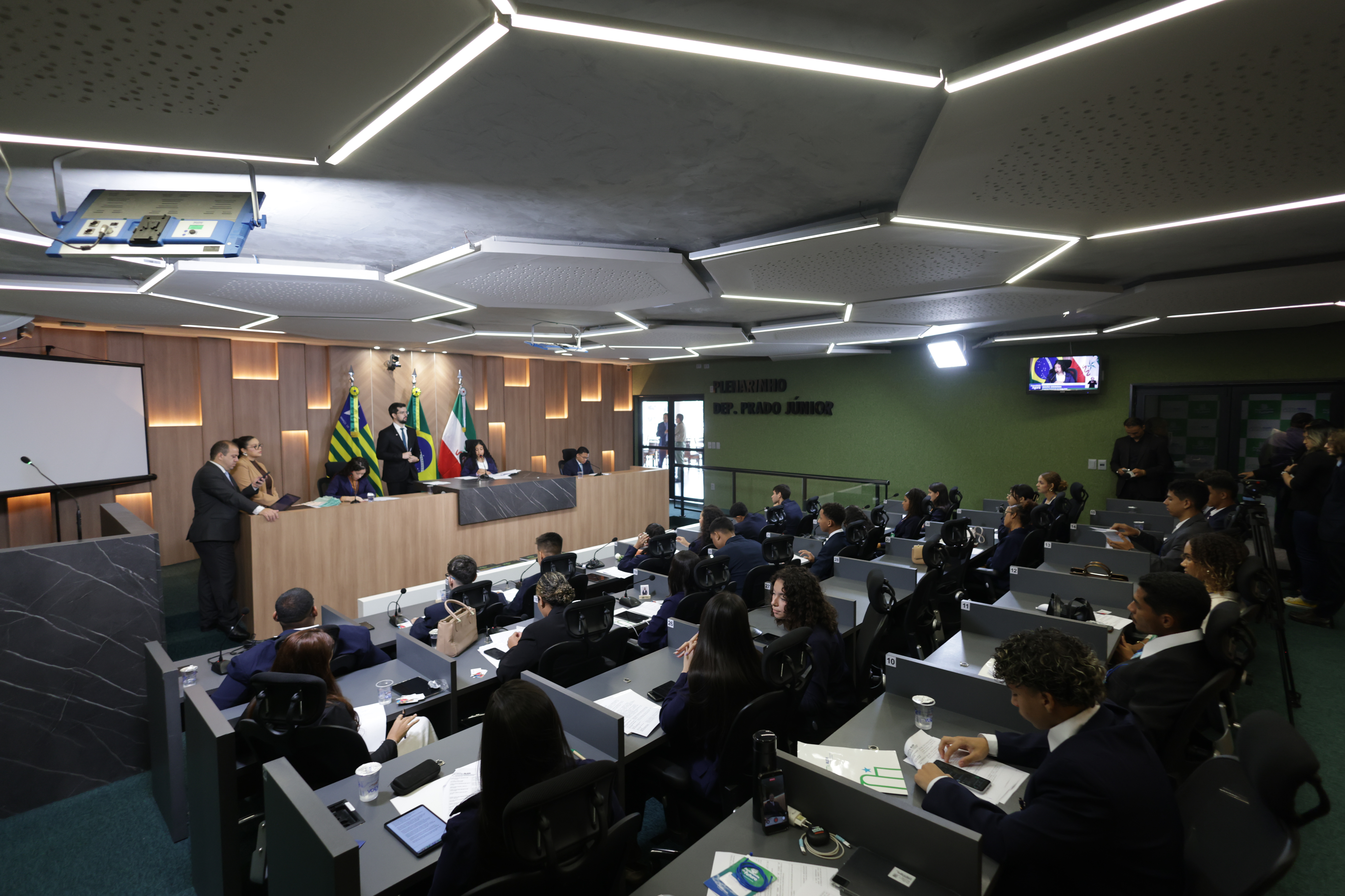 PARLAMENTO DO FUTURO  SESSÃO ORDINÁRIA - FOTOS REGIS FALCÃO ASCOM ALEPI  (52).jpg