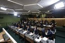 PARLAMENTO DO FUTURO  SESSÃO ORDINÁRIA - FOTOS REGIS FALCÃO ASCOM ALEPI  (53).jpg