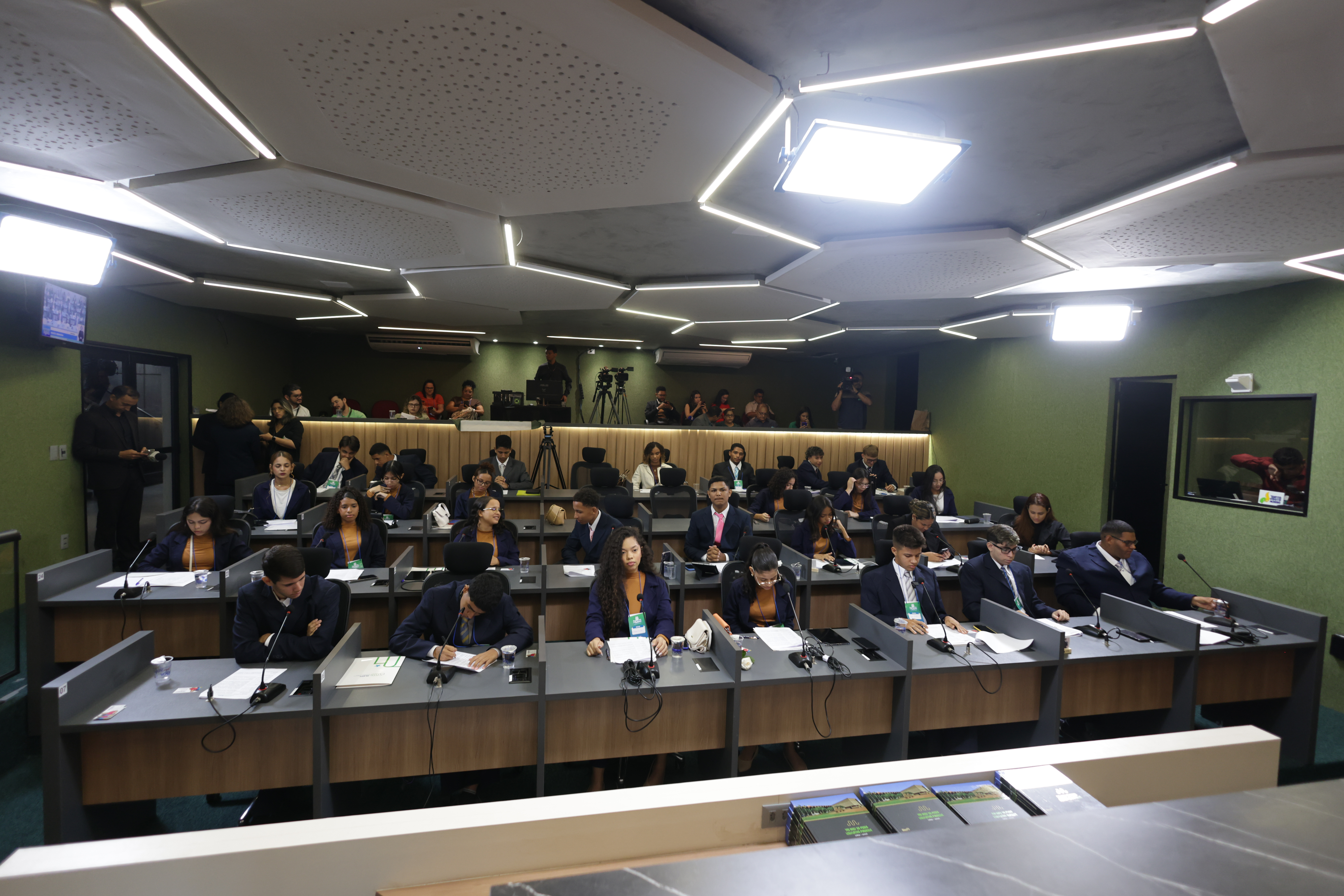 PARLAMENTO DO FUTURO  SESSÃO ORDINÁRIA - FOTOS REGIS FALCÃO ASCOM ALEPI  (54).jpg