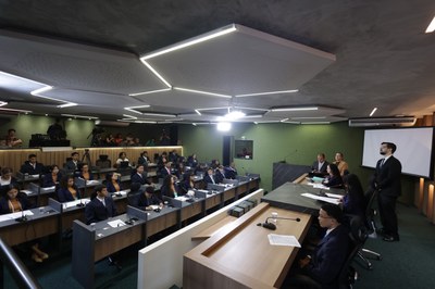 PARLAMENTO DO FUTURO  SESSÃO ORDINÁRIA - FOTOS REGIS FALCÃO ASCOM ALEPI  (56).jpg