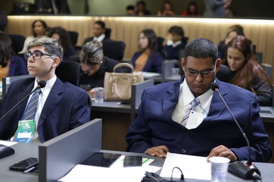 PARLAMENTO DO FUTURO  SESSÃO ORDINÁRIA - FOTOS REGIS FALCÃO ASCOM ALEPI  (59).jpg