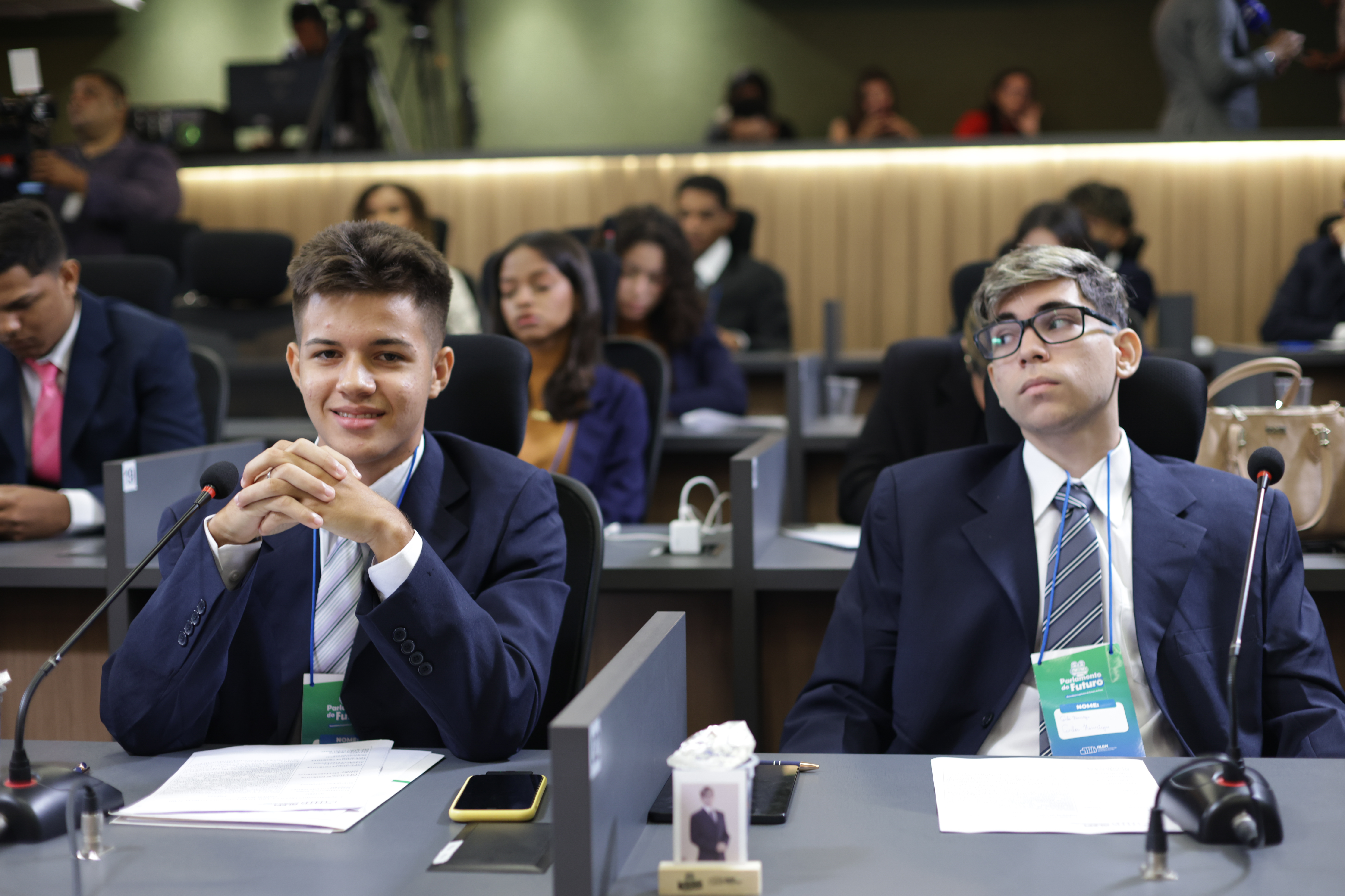 PARLAMENTO DO FUTURO  SESSÃO ORDINÁRIA - FOTOS REGIS FALCÃO ASCOM ALEPI  (60).jpg