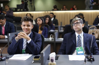 PARLAMENTO DO FUTURO  SESSÃO ORDINÁRIA - FOTOS REGIS FALCÃO ASCOM ALEPI  (60).jpg