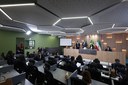 PARLAMENTO DO FUTURO  SESSÃO ORDINÁRIA - FOTOS REGIS FALCÃO ASCOM ALEPI  (64).jpg