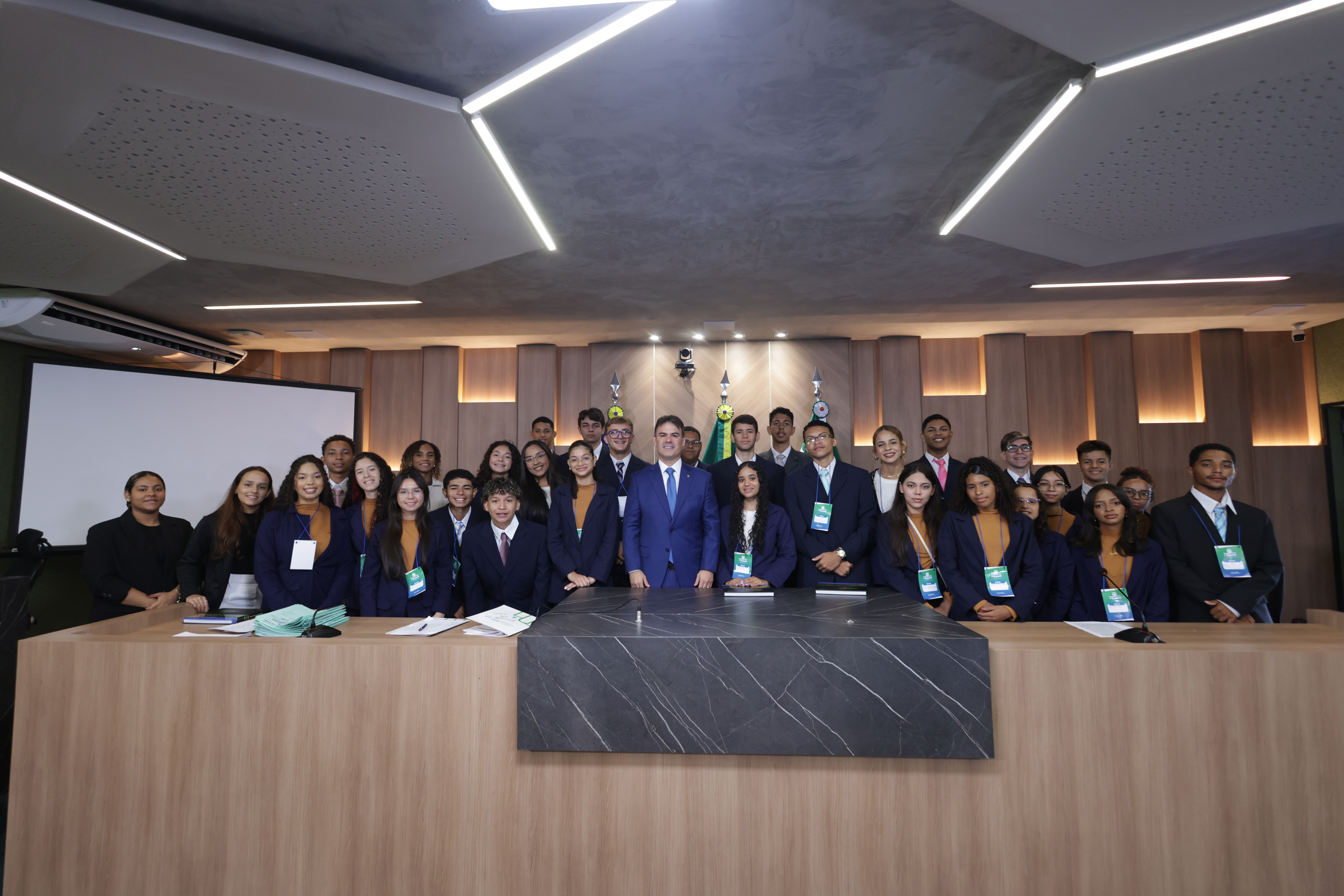 PARLAMENTO DO FUTURO  SESSÃO ORDINÁRIA - FOTOS REGIS FALCÃO ASCOM ALEPI  (7).jpg