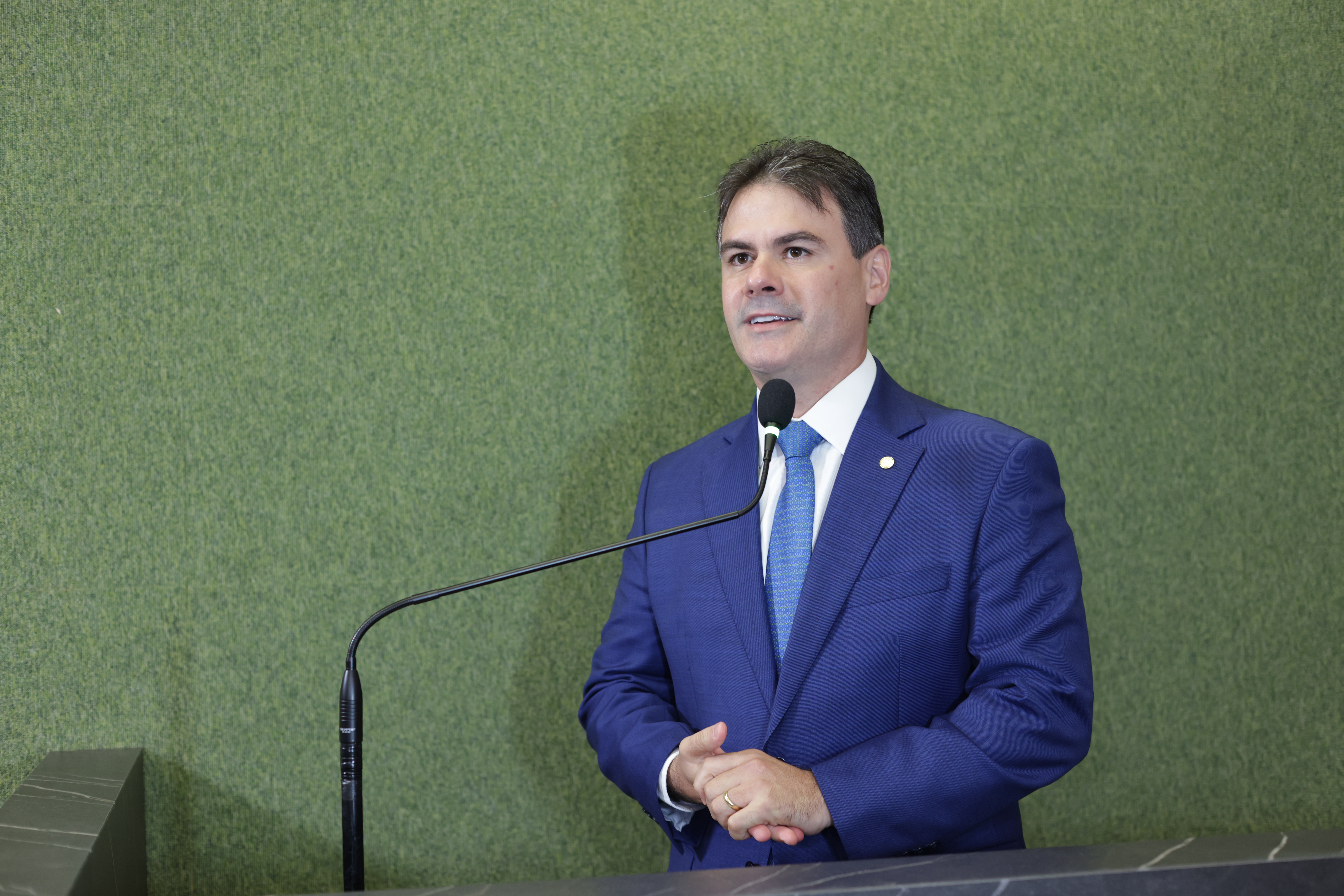 PARLAMENTO DO FUTURO  SESSÃO ORDINÁRIA - FOTOS REGIS FALCÃO ASCOM ALEPI  (8).jpg