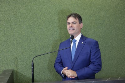 PARLAMENTO DO FUTURO  SESSÃO ORDINÁRIA - FOTOS REGIS FALCÃO ASCOM ALEPI  (8).jpg