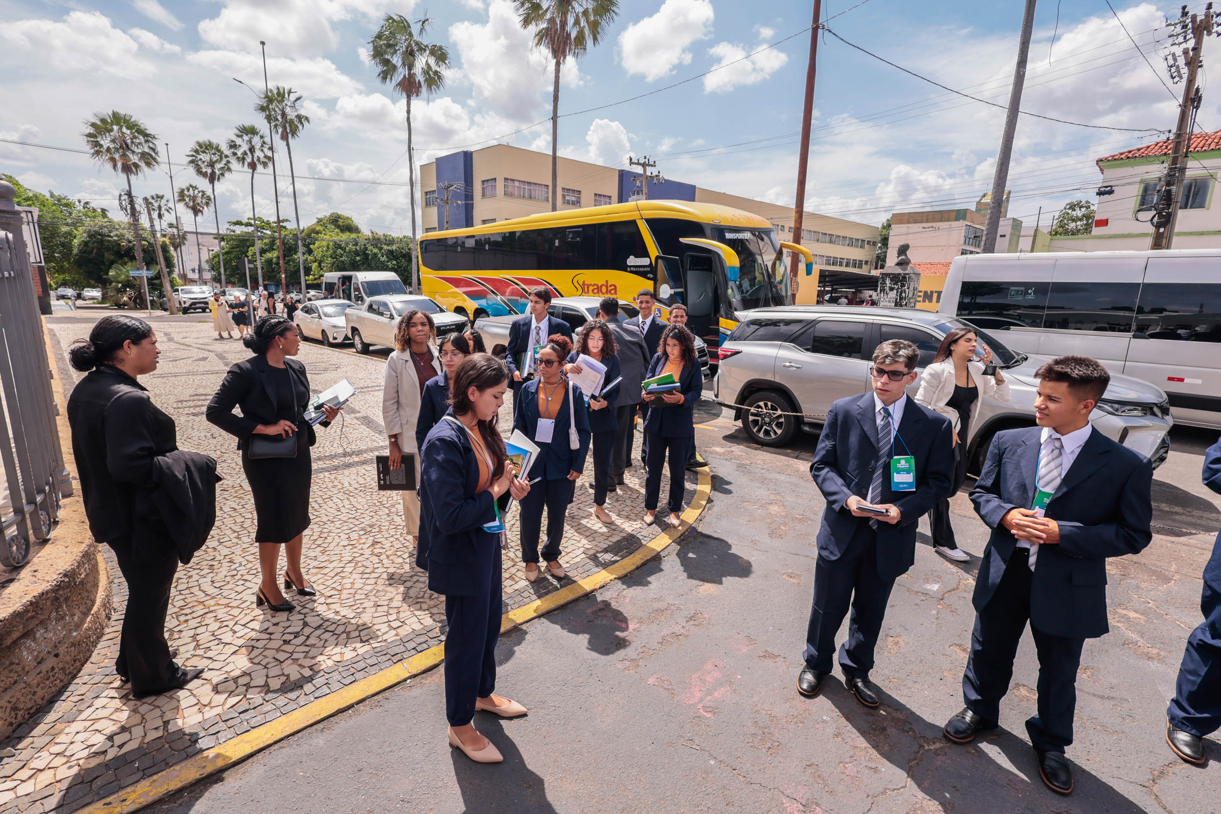 PARLAMENTO DO FUTURO- VISÍTA PALACIO DE KARNAK-FOTOS THIAGO AMARAL (1).jpg