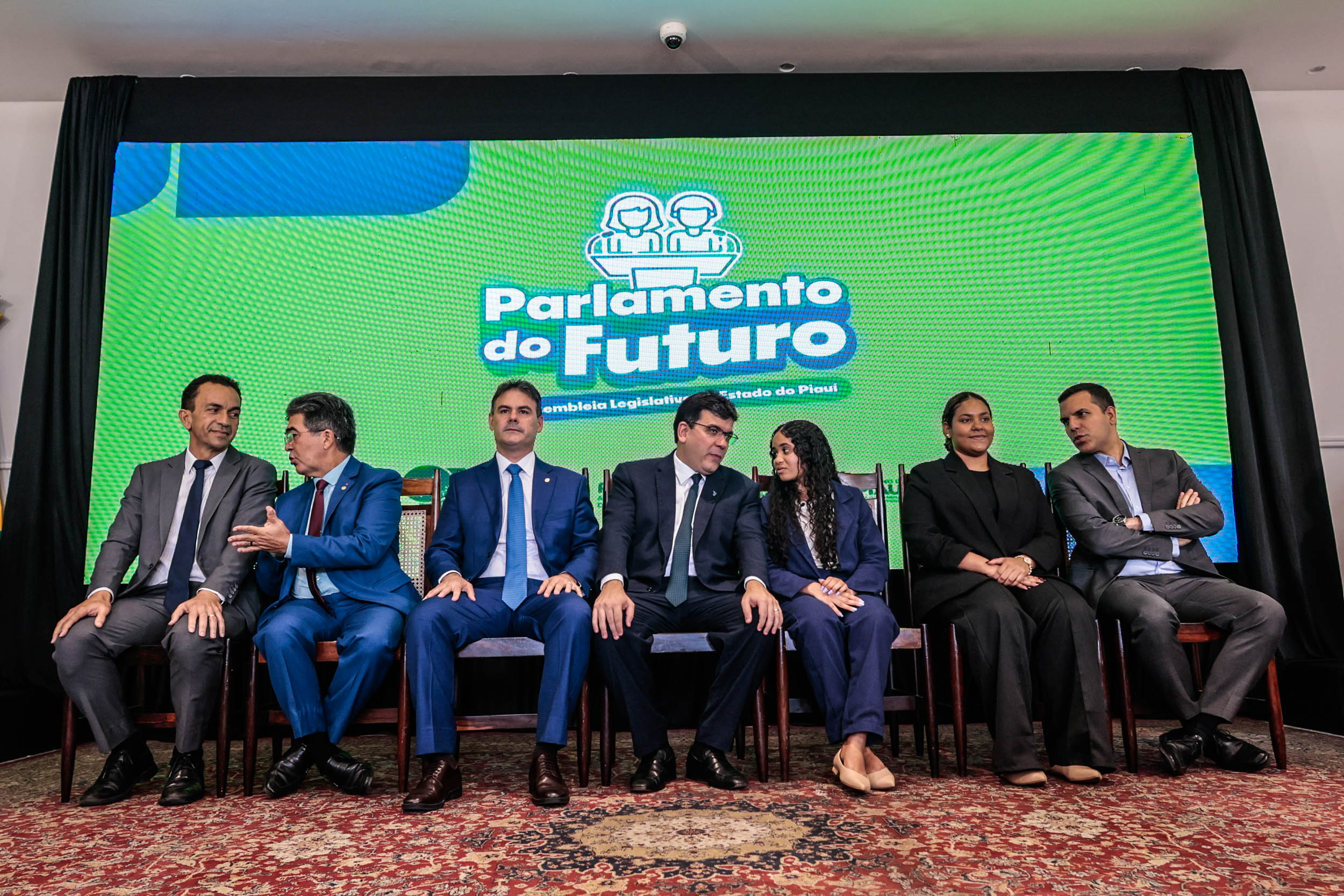 PARLAMENTO DO FUTURO- VISÍTA PALACIO DE KARNAK-FOTOS THIAGO AMARAL (20).jpg